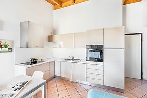 Montecolo Resort B12 by Wonderful Italy