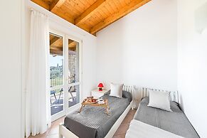 Montecolo Resort B12 by Wonderful Italy