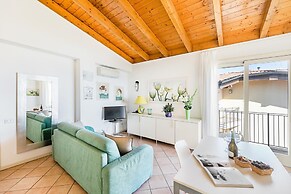 Montecolo Resort B12 by Wonderful Italy