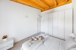 Montecolo Resort B12 by Wonderful Italy