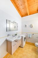 Montecolo Resort B12 by Wonderful Italy