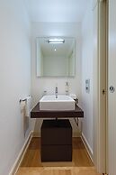 Luxury Lakefront Catullo A1 by Wonderful Italy