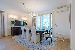 Luxury Lakefront Catullo A1 by Wonderful Italy