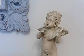 Luxury Lakefront Catullo A1 by Wonderful Italy