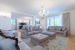 Luxury Lakefront Catullo A1 by Wonderful Italy