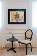 Luxury Lakefront Catullo A1 by Wonderful Italy