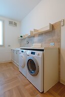 Luxury Lakefront Catullo A1 by Wonderful Italy