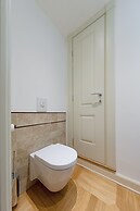 Luxury Lakefront Catullo A1 by Wonderful Italy