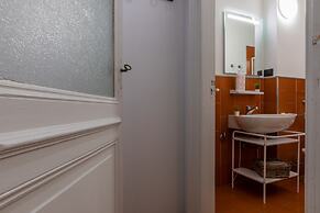 Moncalvo 8 bis - Spazioso Appartamento nei Pressi