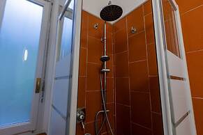 Moncalvo 8 bis - Spazioso Appartamento nei Pressi