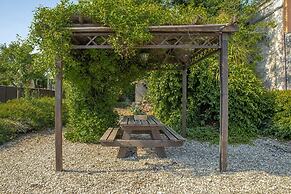 Loft Sole by Wonderful Italy