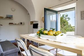 Loft Sole by Wonderful Italy