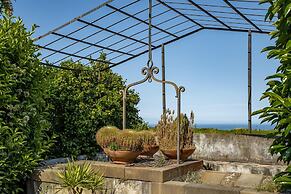 Loft Sole by Wonderful Italy