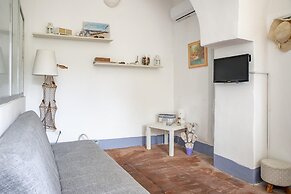 Loft Sole by Wonderful Italy