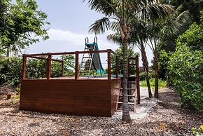 Loft Sole by Wonderful Italy