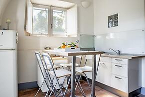 Loft Sole by Wonderful Italy