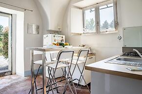 Loft Sole by Wonderful Italy