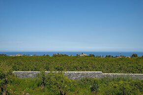 Loft Sole by Wonderful Italy