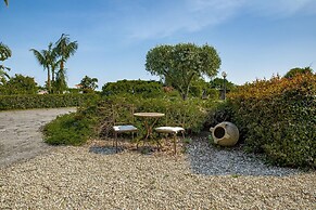 Loft Sole by Wonderful Italy