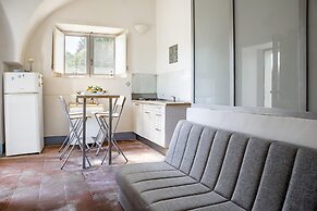 Loft Sole by Wonderful Italy