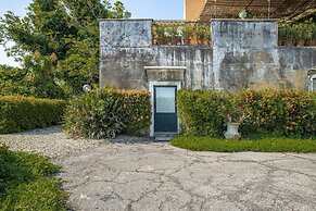 Loft Sole by Wonderful Italy