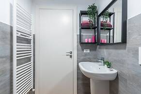 Il Terrazzo Segreto al Balon by Wonderful Italy