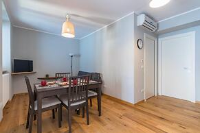 Il Terrazzo Segreto al Balon by Wonderful Italy