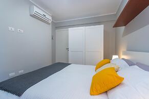 Il Terrazzo Segreto al Balon by Wonderful Italy