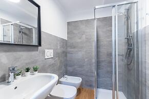 Il Terrazzo Segreto al Balon by Wonderful Italy