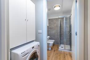 Il Terrazzo Segreto al Balon by Wonderful Italy