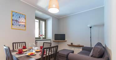 Il Terrazzo Segreto al Balon by Wonderful Italy