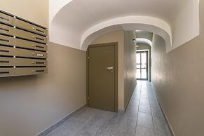 Il Terrazzo Segreto al Balon by Wonderful Italy