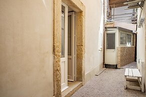 Almond House Alla Giudecca by Wonderful Italy