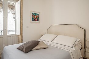 Almond House Alla Giudecca by Wonderful Italy