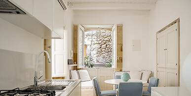 Almond House Alla Giudecca by Wonderful Italy