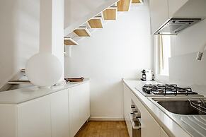 Almond House Alla Giudecca by Wonderful Italy