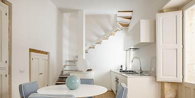 Almond House Alla Giudecca by Wonderful Italy