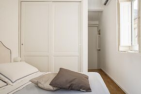 Almond House Alla Giudecca by Wonderful Italy