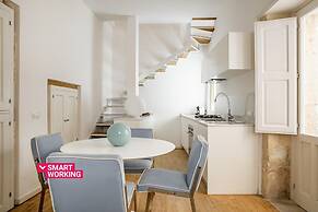 Almond House Alla Giudecca by Wonderful Italy