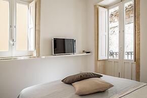 Almond House Alla Giudecca by Wonderful Italy