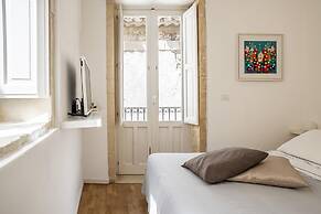 Almond House Alla Giudecca by Wonderful Italy