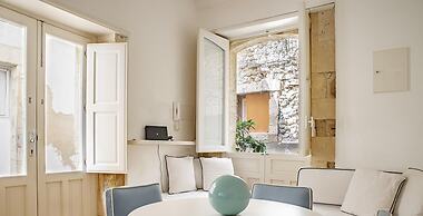 Almond House Alla Giudecca by Wonderful Italy