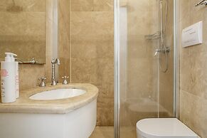 Almond House Alla Giudecca by Wonderful Italy