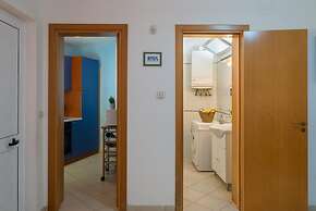 Casa Girasole E a Villa Safi con Piscina