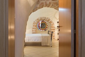 Casa Girasole E a Villa Safi con Piscina