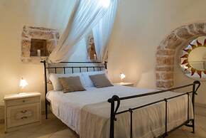 Casa Girasole E a Villa Safi con Piscina