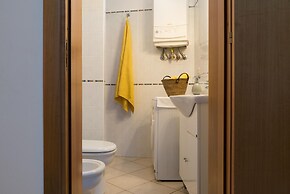 Casa Girasole E a Villa Safi con Piscina