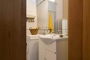 Casa Girasole E a Villa Safi con Piscina