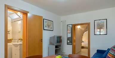 Casa Girasole E a Villa Safi con Piscina