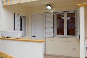 Casa Girasole E a Villa Safi con Piscina